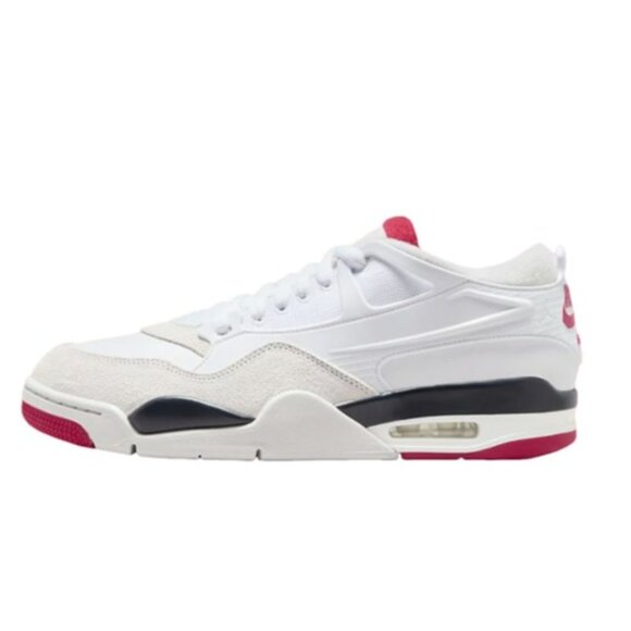 Jordan 4 RM (GS)-5Y/6.5W - Picture 1 of 1